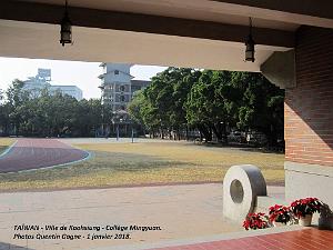 Kaohsiung 2018- 07